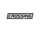 https://www.logocontest.com/public/logoimage/1572713083Crossing 7.jpg